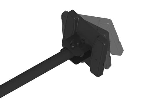 *Non Cancellable/Non Returnable (NCNR)* CEILING MOUNT PRO MBC3U — view 12