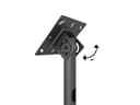 *Non Cancellable/Non Returnable (NCNR)* CEILING MOUNT PRO MBC3U thumbnail 12