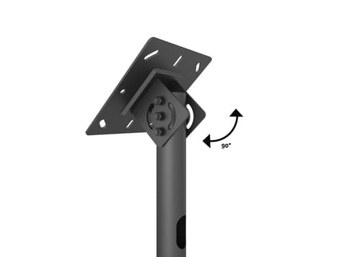 *Non Cancellable/Non Returnable (NCNR)* CEILING MOUNT PRO MBC3U — view 13