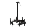 *Non Cancellable/Non Returnable (NCNR)* CEILING MOUNT PRO MBC3U thumbnail 6