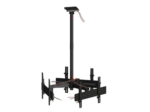 *Non Cancellable/Non Returnable (NCNR)* CEILING MOUNT PRO MBC3U — view 7