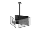 *Non Cancellable/Non Returnable (NCNR)* CEILING MOUNT PRO MBC3U thumbnail 4