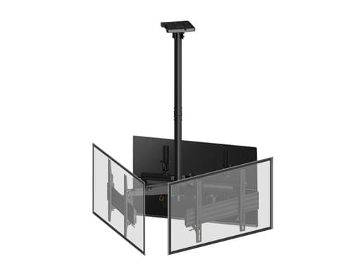 *Non Cancellable/Non Returnable (NCNR)* CEILING MOUNT PRO MBC3U — view 5