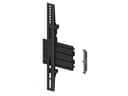 *Non Cancellable/Non Returnable (NCNR)* CEILING MOUNT PRO MBC3U thumbnail 13
