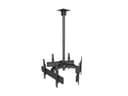 *Non Cancellable/Non Returnable (NCNR)* CEILING MOUNT PRO MBC3U thumbnail 2