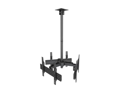 *Non Cancellable/Non Returnable (NCNR)* CEILING MOUNT PRO MBC3U — view 3