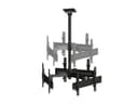 *Non Cancellable/Non Returnable (NCNR)* CEILING MOUNT PRO MBC3U thumbnail 3