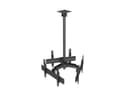 *Non Cancellable/Non Returnable (NCNR)* CEILING MOUNT PRO MBC3U thumbnail 1