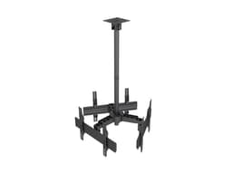 *Non Cancellable/Non Returnable (NCNR)* CEILING MOUNT PRO MBC3U