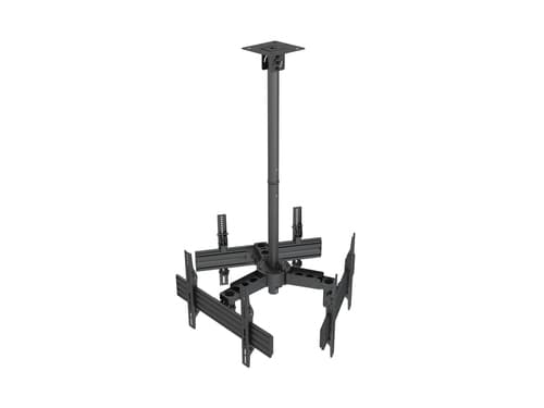 *Non Cancellable/Non Returnable (NCNR)* CEILING MOUNT PRO MBC3U — view 1