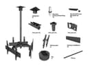 *Non Cancellable/Non Returnable (NCNR)* CEILING MOUNT PRO MBC3U thumbnail 5