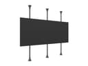 *Non Cancellable/Non Returnable (NCNR)* FLOOR TO CEILING MOUNT MBFCU thumbnail 14