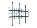 *Non Cancellable/Non Returnable (NCNR)* FLOOR TO CEILING MOUNT MBFCU thumbnail 12