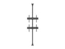 *Non Cancellable/Non Returnable (NCNR)* FLOOR TO CEILING MOUNT MBFCU thumbnail 2