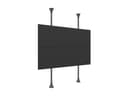 *Non Cancellable/Non Returnable (NCNR)* FLOOR TO CEILING MOUNT MBFCU thumbnail 13