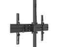 *Non Cancellable/Non Returnable (NCNR)* FLOOR TO CEILING MOUNT MBFCU thumbnail 11