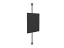 *Non Cancellable/Non Returnable (NCNR)* FLOOR TO CEILING MOUNT MBFCU thumbnail 9