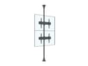 *Non Cancellable/Non Returnable (NCNR)* FLOOR TO CEILING MOUNT MBFCU thumbnail 10