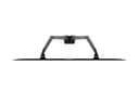 *Non Cancellable/Non Returnable (NCNR)* GAS LIFT ARM DUAL SIDE BY SIDE BL thumbnail 19