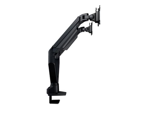 *Non Cancellable/Non Returnable (NCNR)* GAS LIFT ARM DUAL SIDE BY SIDE BL — view 6