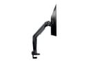 *Non Cancellable/Non Returnable (NCNR)* GAS LIFT ARM DUAL SIDE BY SIDE BL thumbnail 18