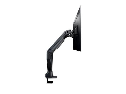 *Non Cancellable/Non Returnable (NCNR)* GAS LIFT ARM DUAL SIDE BY SIDE BL — view 19