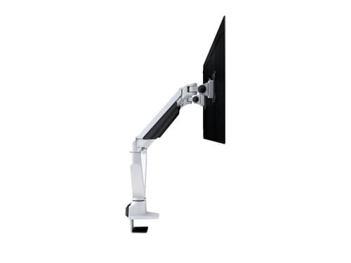 *Non Cancellable/Non Returnable (NCNR)* GAS LIFT ARM DUAL SIDE BY SIDE WH — view 19