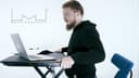 *Non Cancellable/Non Returnable (NCNR)* M DESKSTAND WORKSTATION II thumbnail 20