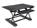 *Non Cancellable/Non Returnable (NCNR)* M DESKSTAND WORKSTATION II thumbnail 1