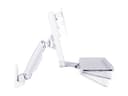 *Non Cancellable/Non Returnable (NCNR)* M WORKSTATION ARM SINGLE thumbnail 4