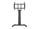 *Non Cancellable/Non Returnable (NCNR)* MOTORIZED  FLOORSTAND 160KG  SD BL thumbnail 3