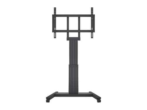 *Non Cancellable/Non Returnable (NCNR)* MOTORIZED  FLOORSTAND 160KG  SD BL — view 4
