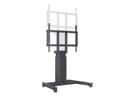 *Non Cancellable/Non Returnable (NCNR)* MOTORIZED  FLOORSTAND 160KG  SD BL thumbnail 6