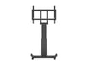 *Non Cancellable/Non Returnable (NCNR)* MOTORIZED  FLOORSTAND 160KG  SD BL thumbnail 5