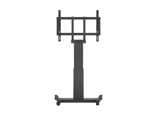*Non Cancellable/Non Returnable (NCNR)* MOTORIZED  FLOORSTAND 160KG  SD BL — view 6