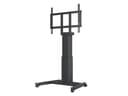 *Non Cancellable/Non Returnable (NCNR)* MOTORIZED  FLOORSTAND 160KG  SD BL thumbnail 4