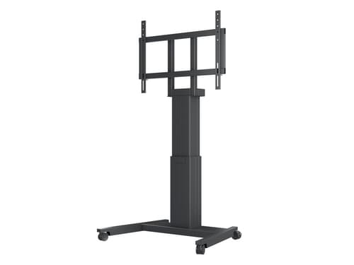 *Non Cancellable/Non Returnable (NCNR)* MOTORIZED  FLOORSTAND 160KG  SD BL — view 5