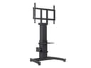 *Non Cancellable/Non Returnable (NCNR)* MOTORIZED  FLOORSTAND 160KG  SD BL thumbnail 8