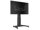 *Non Cancellable/Non Returnable (NCNR)* MOTORIZED  FLOORSTAND 160KG  SD BL thumbnail 7