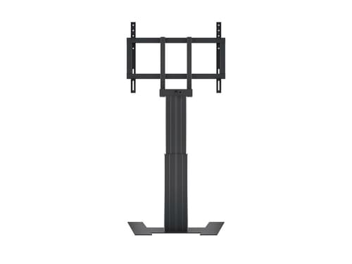 *Non Cancellable/Non Returnable (NCNR)* MOTORIZED FLOORBASE 160KG BLACK SD — view 5