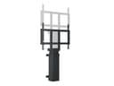 *Non Cancellable/Non Returnable (NCNR)* MOTORIZED FLOORMOUNT 160KG  SD BL thumbnail 5