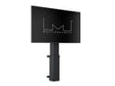 *Non Cancellable/Non Returnable (NCNR)* MOTORIZED FLOORMOUNT 160KG  SD BL thumbnail 6