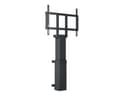 *Non Cancellable/Non Returnable (NCNR)* MOTORIZED FLOORMOUNT 160KG  SD BL thumbnail 1