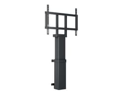*Non Cancellable/Non Returnable (NCNR)* MOTORIZED FLOORMOUNT 160KG  SD BL