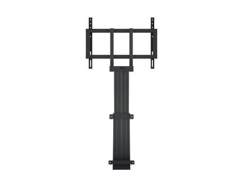 *Non Cancellable/Non Returnable (NCNR)* MOTORIZED FLOORMOUNT 160KG  SD BL — view 5