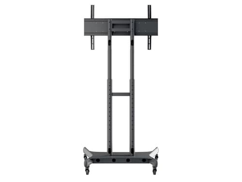 MULTIBRACKET Accessories — view 17