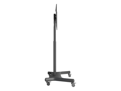 MULTIBRACKET Accessories — view 18