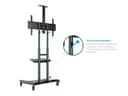 MULTIBRACKET Accessories thumbnail 21