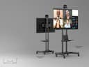 *Non Cancellable/Non Returnable (NCNR)* STAND 150 + SHELF & CAMERA SHELF thumbnail 26