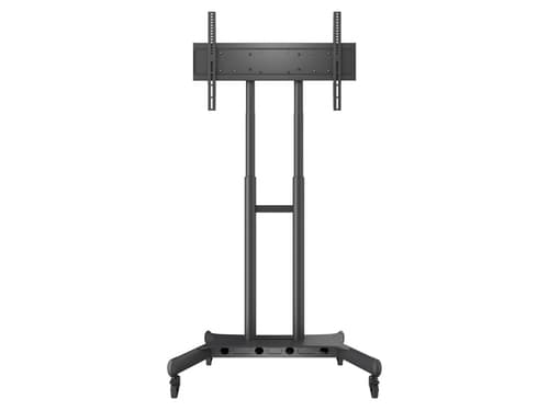 MULTIBRACKET Accessories — view 15